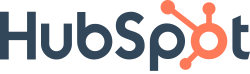 HubSpot