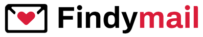 Findymail